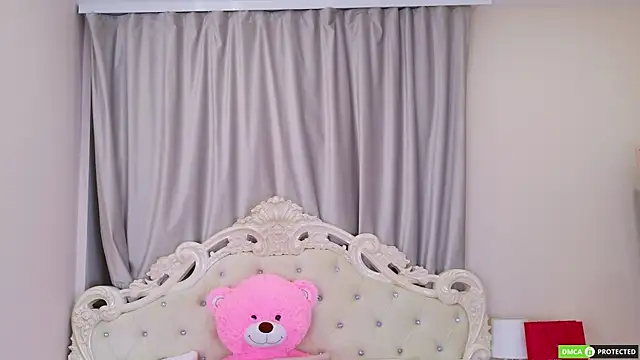 JennyFerguson online show from March 31, 6:41 pm