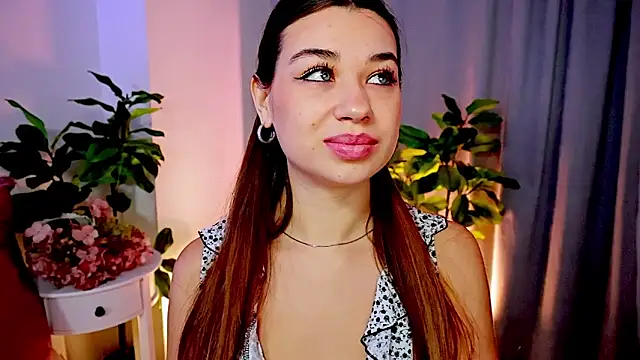 divetagrace online show from January 31, 11:47 pm