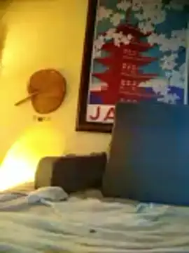 michele462 online show from November 5, 8:52 am