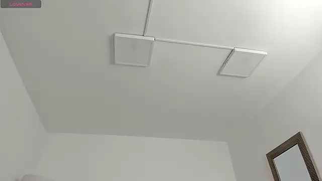 FaloonRoussel online show from October 4, 10:47 pm