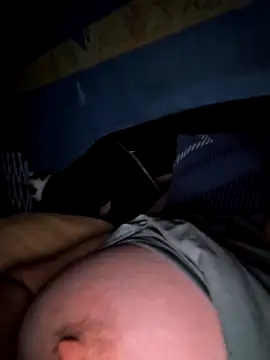 poussychats online show from September 29, 10:48 pm