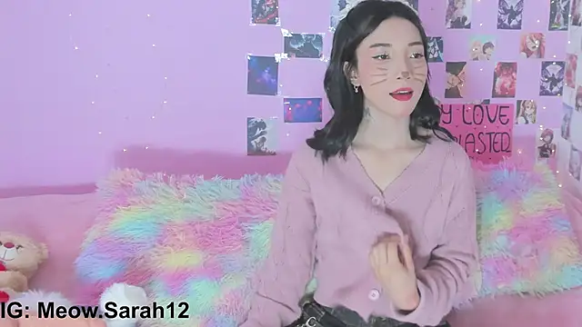 MIDORI BACK 01 online show from October 27, 10:59 pm