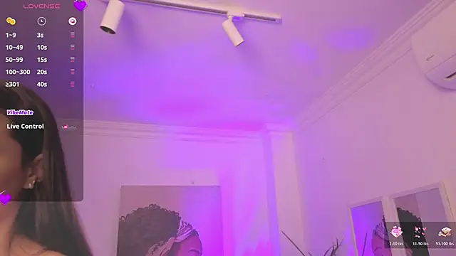 Aleejaa   online show from January 7, 11:35 am