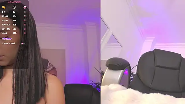 Aleejaa   online show from October 22, 11:59 am