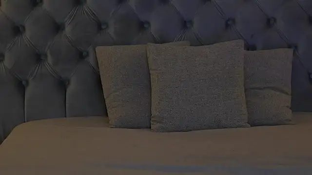 AmelyNoir online show from November 13, 9:25 pm