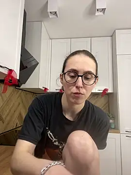 MartiniiSelenna online show from March 14, 7:53 am