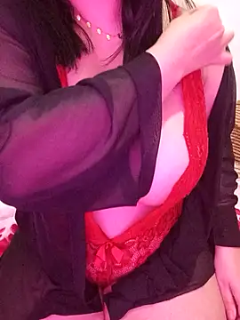 silina-25 online show from January 7, 1:20 am