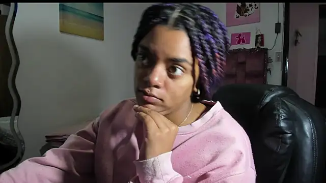 ladyrd1 online show from October 24, 2:13 pm