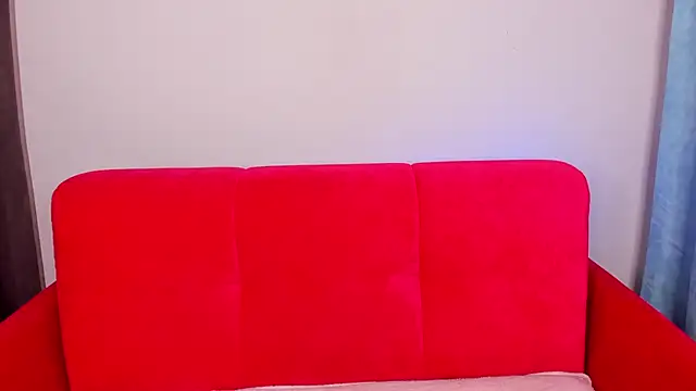 AlinaLovelyX online show from October 27, 3:46 am