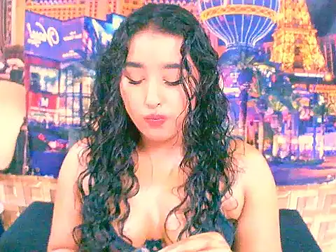 Snapshot of IndianAngel4u chatting on September 14, 5:27 am IndianAngel4u online show from September 14, 5:27 am