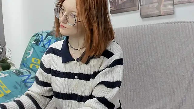 Fiery mary online show from February 11, 1:20 am