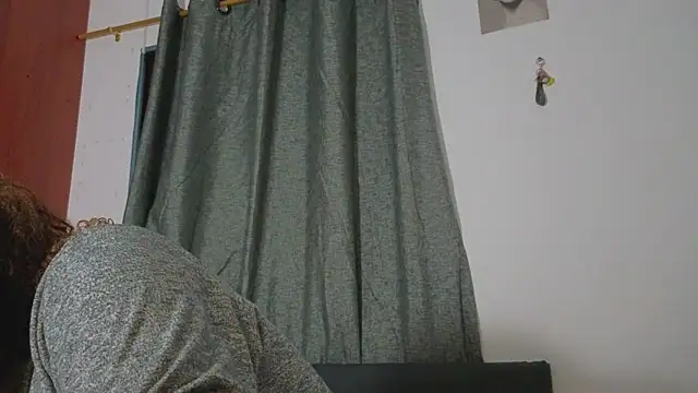 Ada gales  online show from February 1, 5:39 am