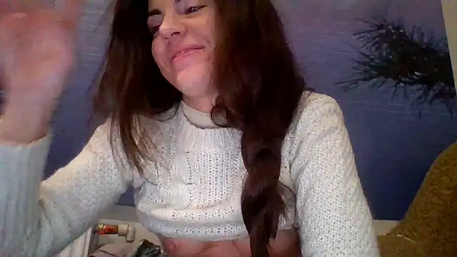 AliceTailor online show from January 16, 10:33 am