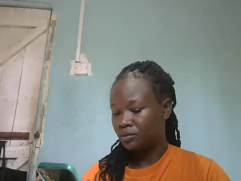 Dark Drippyboobs online show from October 9, 6:17 am