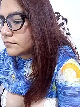 SZucaT online show from November 16, 4:36 am