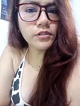 SZucaT online show from March 17, 5:44 am