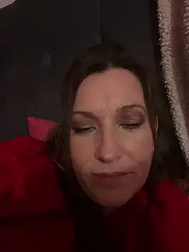 Lwhite1 online show from March 4, 11:55 pm