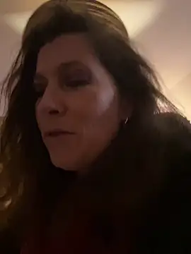 Lwhite1 online show from March 12, 11:18 pm