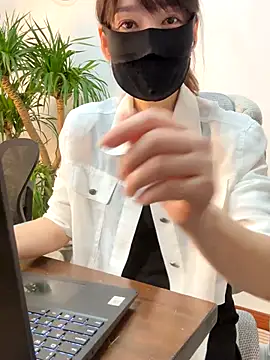 Annabody online show from November 7, 8:31 am