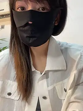 Annabody online show from November 17, 6:58 am