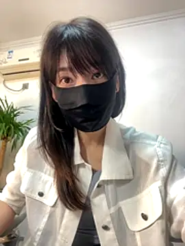 Annabody online show from November 10, 8:31 am