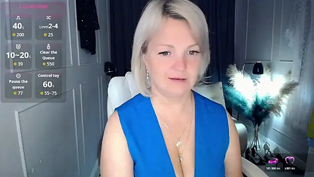 Juarnea online show from June 17, 8:26 am