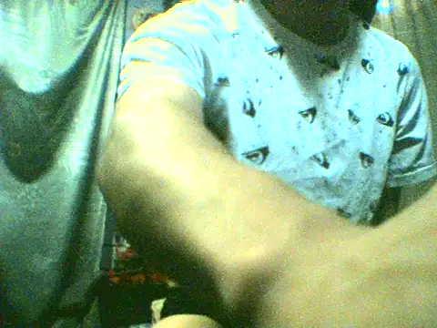 Doll chanell online show from November 11, 2:51 am