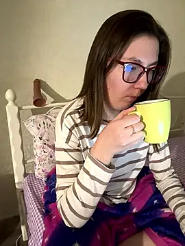 BeatriceTender online show from January 16, 8:38 pm