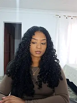 Tammy-Bliss online show from April 11, 6:11 pm