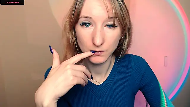 AmandaSell online show from October 23, 7:47 am