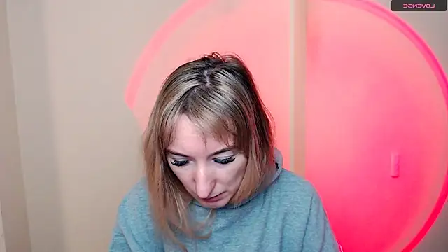 AmandaSell online show from April 10, 7:47 am