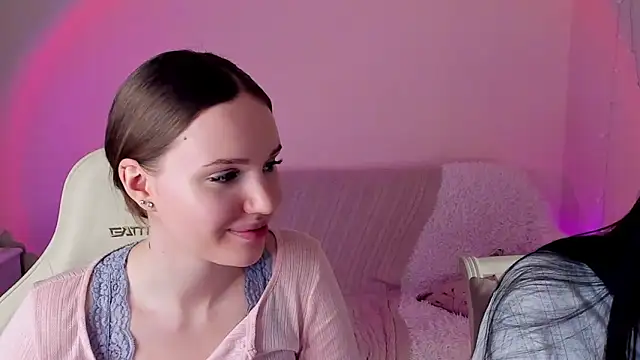 MishkaMe online show from February 9, 3:58 pm