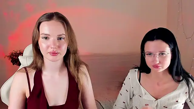 MishkaMe online show from March 16, 4:44 pm