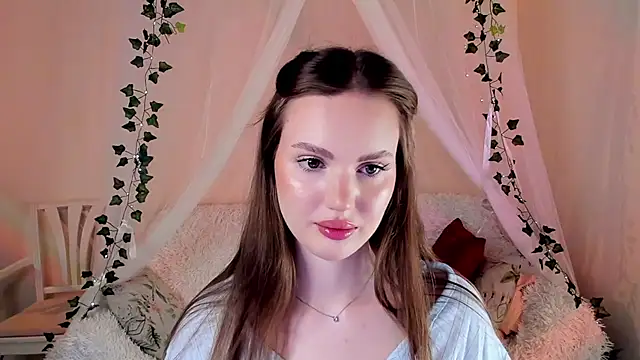 MishkaMe online show from November 9, 2:02 pm