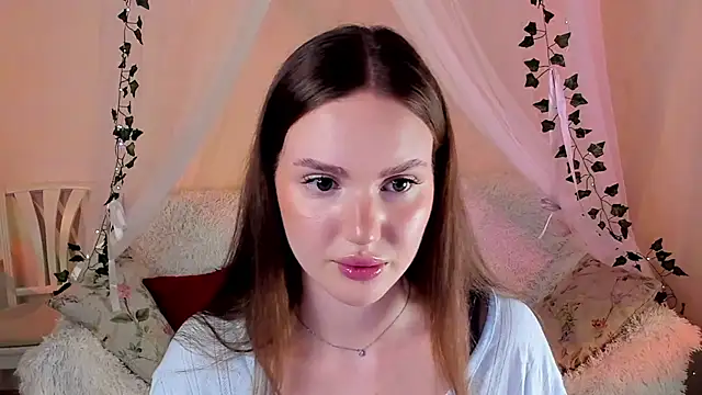 MishkaMe online show from November 11, 3:31 pm