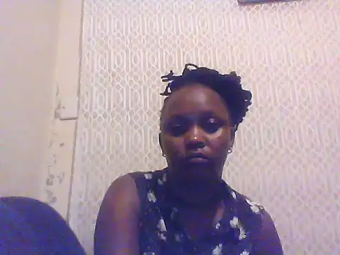 cute ella online show from April 2, 10:29 pm