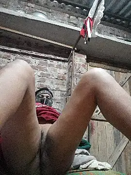 HotSexyBoudi online show from December 2, 8:59 am