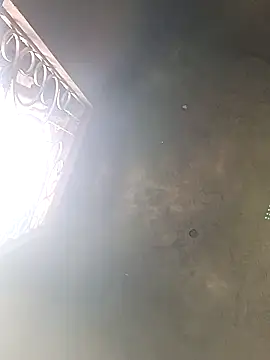 HotSexyBoudi online show from March 22, 8:42 am