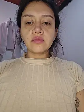 lombarlana-89 online show from April 11, 1:04 pm