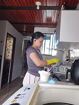 lombarlana-89 online show from March 3, 3:40 pm