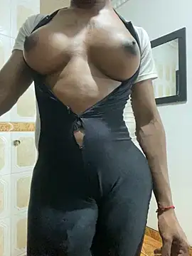 sweetsarabig22cm online show from October 9, 2:05 am