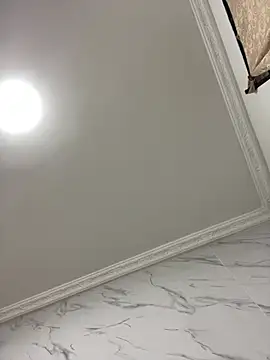 Kimmymadison- online show from February 6, 10:02 pm