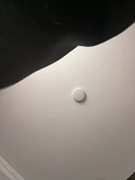 Kimmymadison- online show from April 10, 9:21 pm