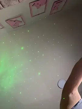 Kimmymadison- online show from November 12, 9:02 pm