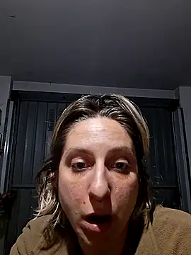 Anitabambola online show from May 5, 3:42 am