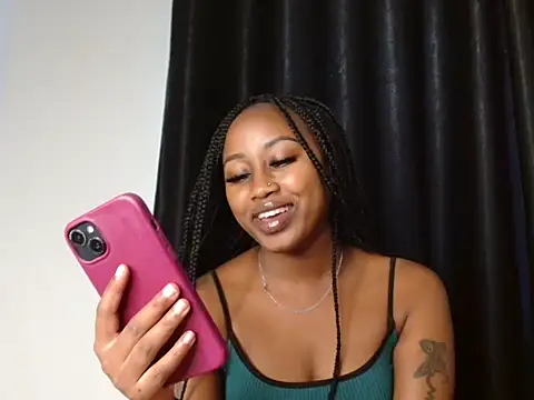 Miss hot candy online show from March 23, 9:26 am