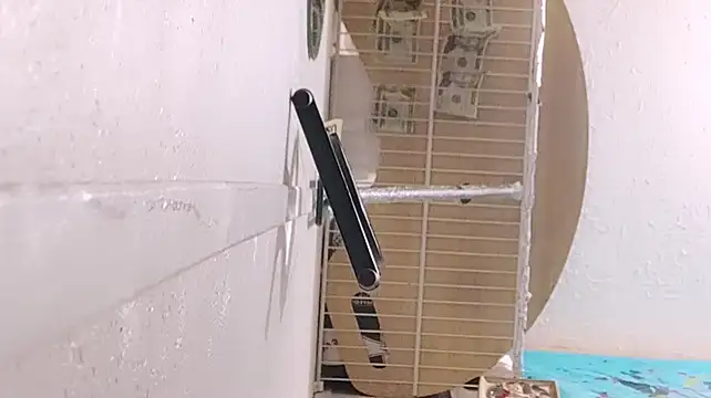 vvictoria xxx online show from February 13, 1:07 am