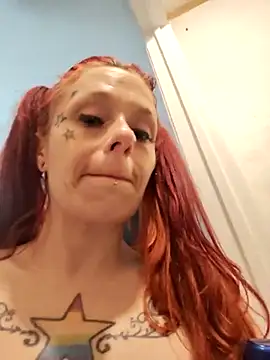 vvictoria xxx online show from October 19, 1:07 am