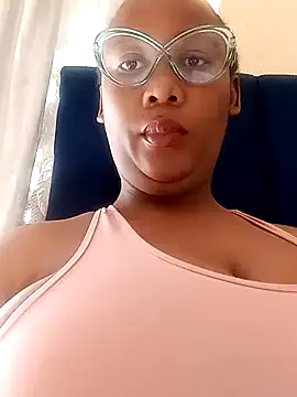 NippleMilkXx online show from October 25, 7:27 am