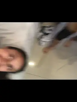 Shanonsex2 online show from December 3, 3:58 pm